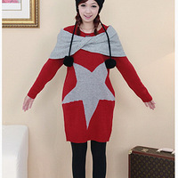 ��������ů����