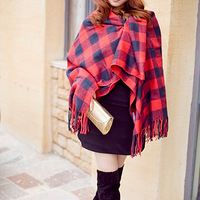 �����2010�ﶬ���³������