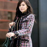 ��ֻ�ͷ�� 100%��װ����