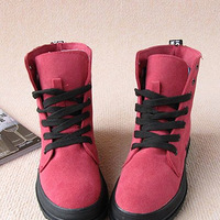 ��ʽ���ɸ���Ь ��ů������ʱ��