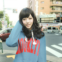 С��̩��11����������17��