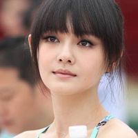 �����S��������