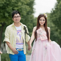 �����Ϻ��ĵĻ�ɴ�գ���ҿ�����ô��