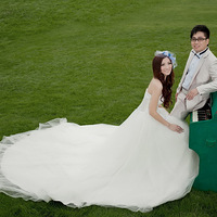 �����Ϻ��ĵĻ�ɴ�գ���ҿ�����ô������