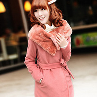 ����������������16������