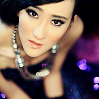 �ҵ��ഺ����