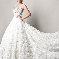 ����󰮣�����ȹ�ڹ����ͻ�ɴ