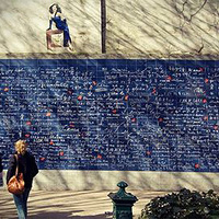 �������� ����Ŵ���ر�