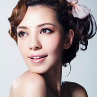 ����DIY�����������﷢��