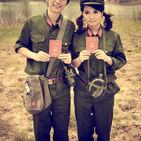 �����ͥ�ǳ�����