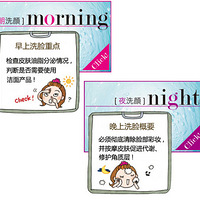 ϴص ϸ廭ˮ