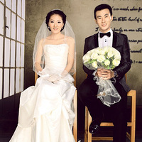 �������� ~~~~~~~~~���ɴ�տ�