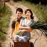 ��԰��񹻴��⣬���ǰѰ����ڡ�����ũ����