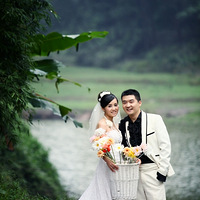 �����Ļ�ɴ��