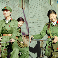 ����������İ���