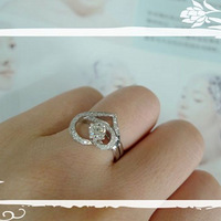 ����Ů�����