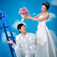 ��ʽ798��������