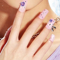 �ﶬʱ�� 4�����ﲻͬ�������