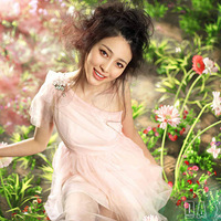 ���վ����ھ�������Ѱ���λþ���