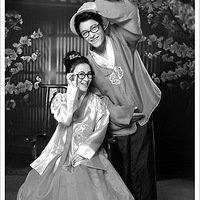 ����֮Լ�ξ��ʴ�Ƭ