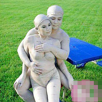 �����˲�����~~�Է���ˮʱ����ۿ�