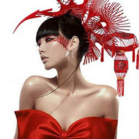 ��������İٱ���������