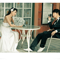 �Ҹ�����