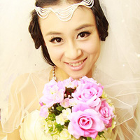 �����ҹ�������ű�����,���Ǻ�ʽ�ģ�̫�����ˣ�