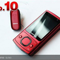10ֻ ŵѹiPhone 4
