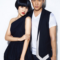 ½�㱫�ٷ��޵�д�� �����ܰ˫���Ӿ����