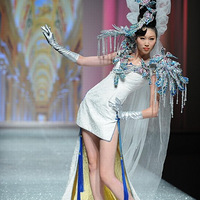 �������� ������2011���Ļ�ɴ��Ʒ������