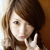 ����ʾ��8��ɰ��ٷ�����