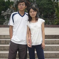 �Ҹ�ʱ�⣬������� �������ϴ��ĵĻ�ɴ��Ƭ