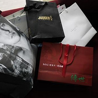 ɹ��ż�����ս�~~~~(>_<)~~~