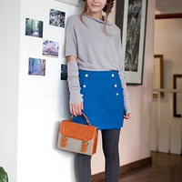 2011���¿���� ��ʽ���ʴ�����