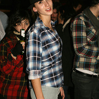 �������桰�� һ�����������ơ���