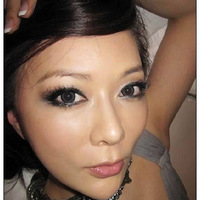 38����Ůʾ��ҹ��Ũױ��