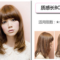 6���г����ϰ�Լ�ᶼ����