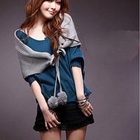 Χ����Χ��������ֶ��