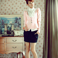 2011���з��� �칫�Ұ�������װ