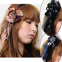 �õ�����˲�������� 8�������