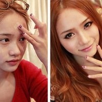 ����������������ϵ��Ѫ�鶹��