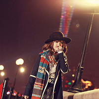 15��ɰ���Ƥװ ʥ����������ȫ����