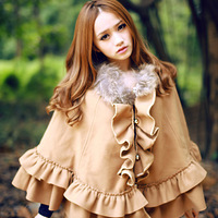 ����ů���¿�SHOW