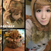 �򵥲��������ͬ�о�����