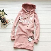 ����ץ�޼Ӻ����´󼯺ϡ���Ⱥ��¶ȵļ����塿