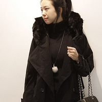 ��������������װ ��ůʱ��