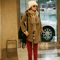 ��������������Ļ��װ