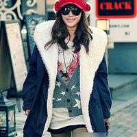 ���ë����+����+��T