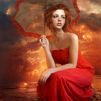 ŷ������ʱ��----ŷ���Ӿ�ϵ